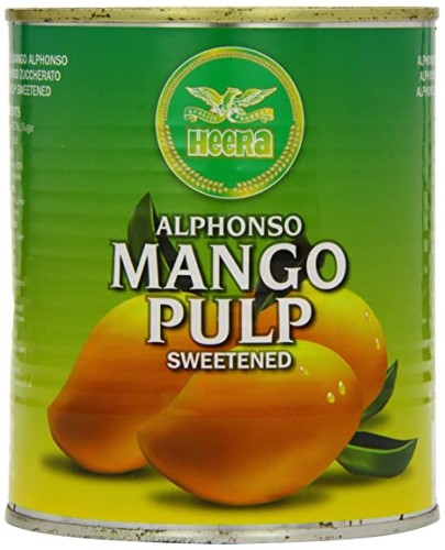 heera-alphonso-mango-pulp-