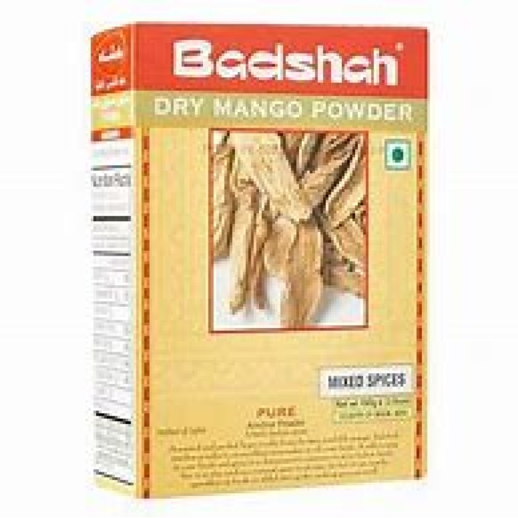 BADSHAH DRY MANGO POWDER