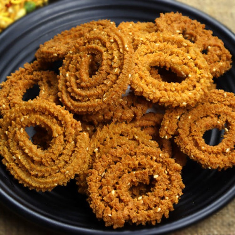 Chakri