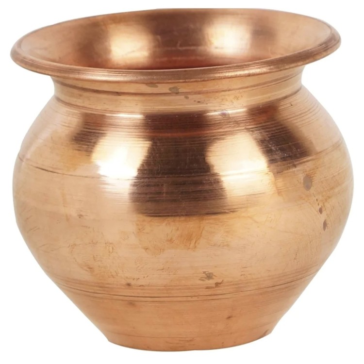 cooper lota