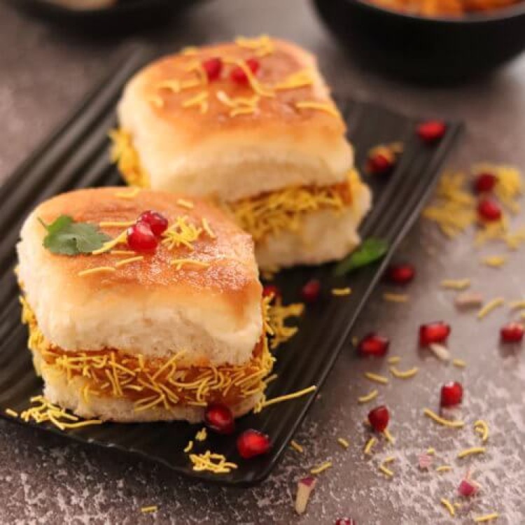 Dabeli 