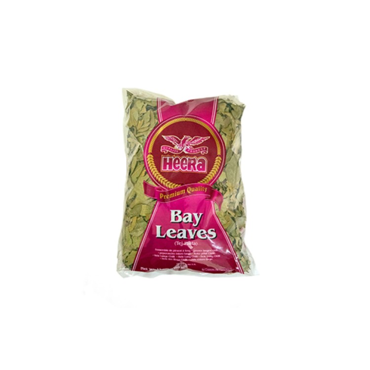 HEERA BAY LEAVES 1KG