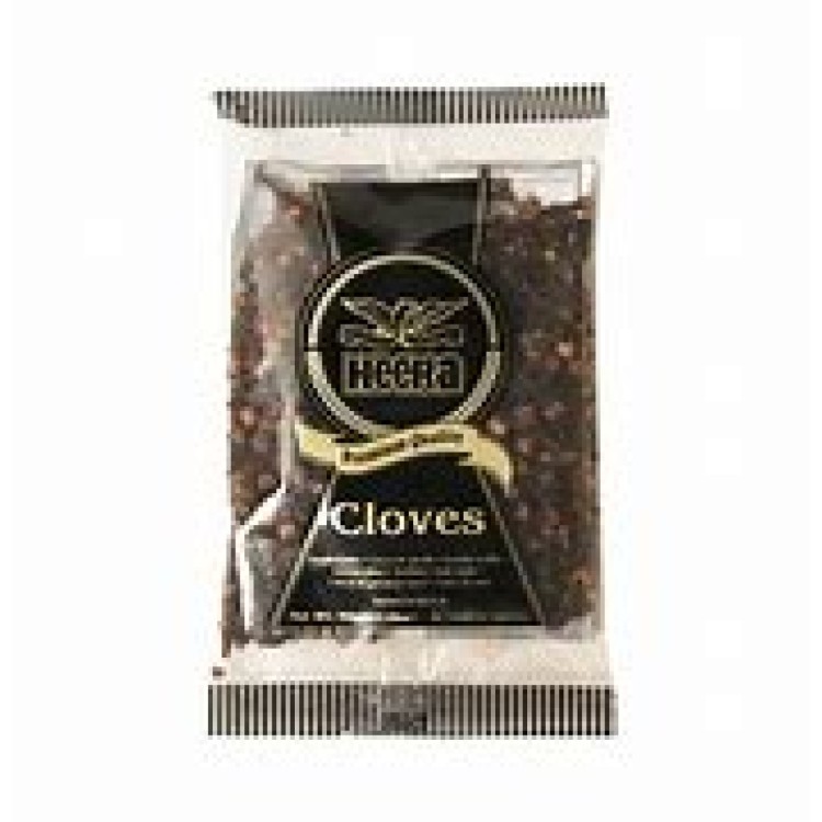 HEERA CLOVES 50GM