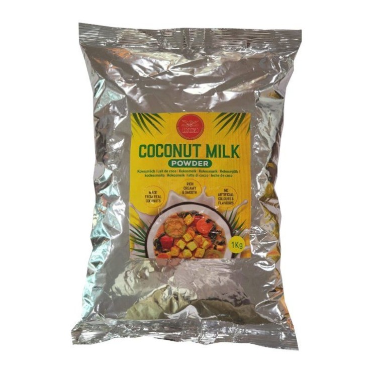 Heera Coconut Milk Powder 1kg