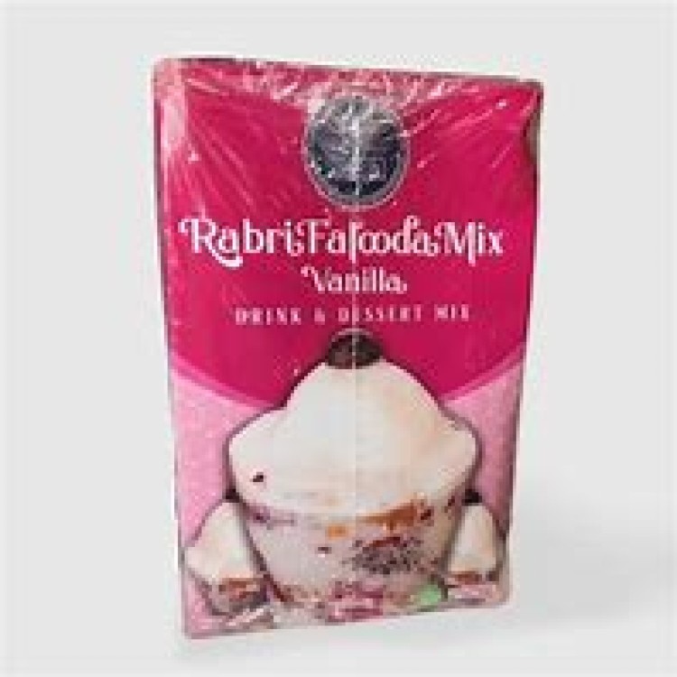 HEERA RABRI FALOODA MIX VANILA