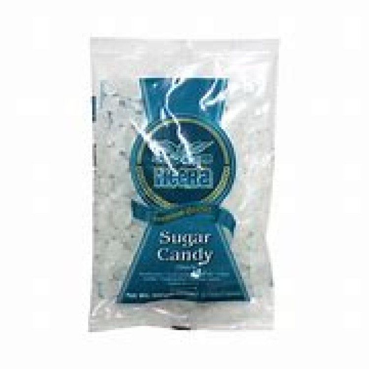 HEERA SUGAR CANDY (Mishri) 300G
