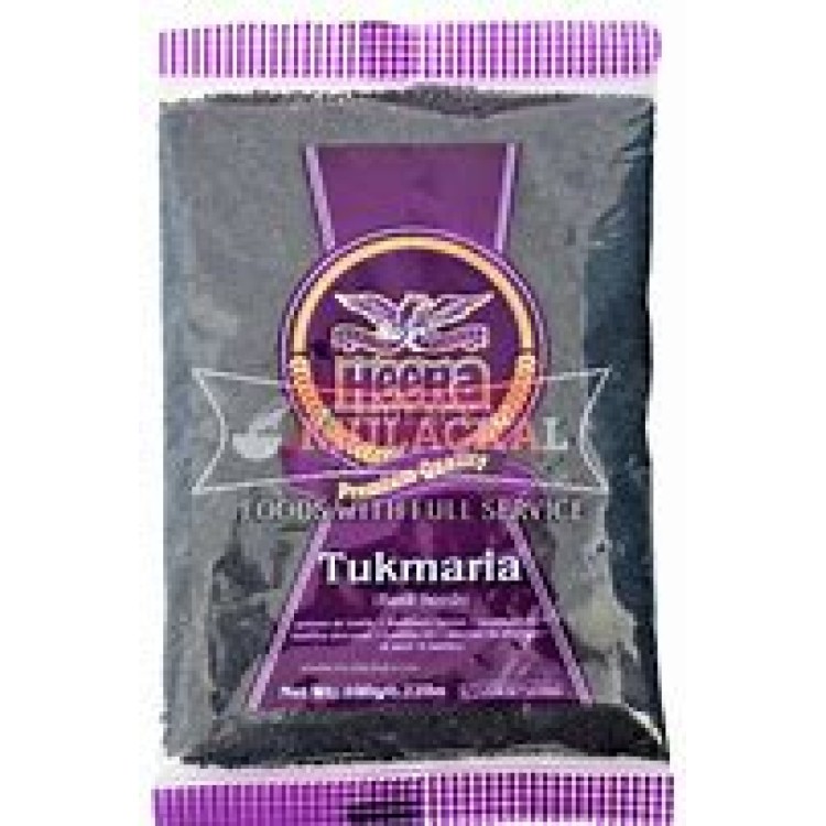 HEERA TUKMARIA 100GM