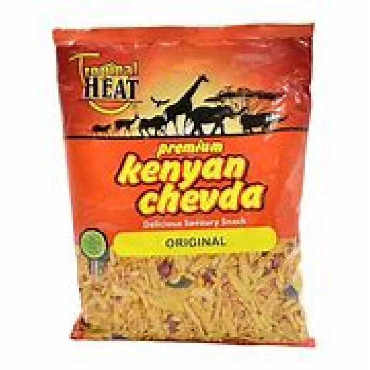 KENYAN CHEVDA ORIGINAL 1KG