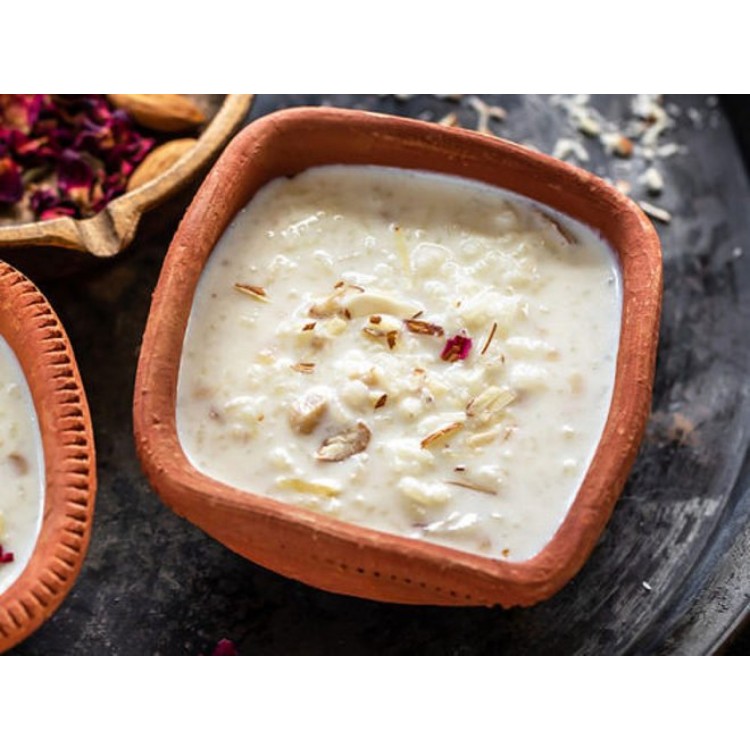 Kheer