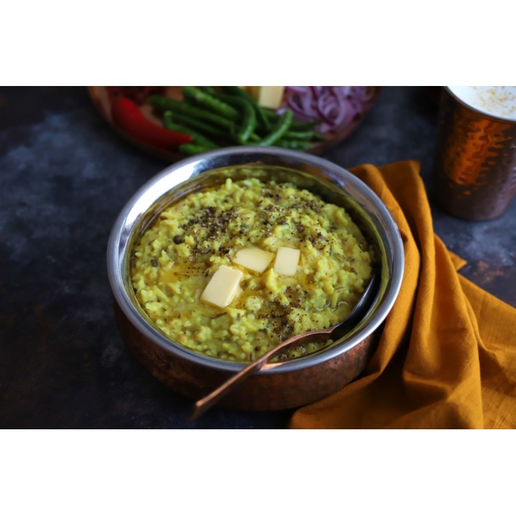 Khichdi