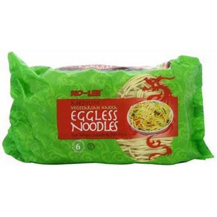 KO-LEE NOODLES