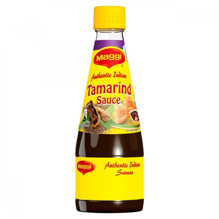 Maggi Tamarind Sauce 