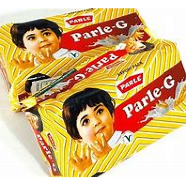 PARLE-G 79.9GM