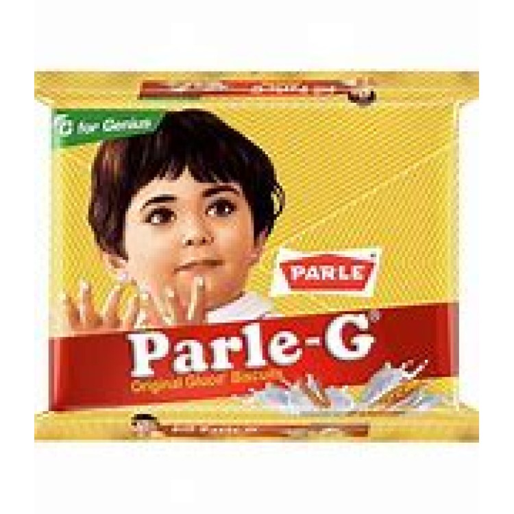 Parle-G 799gm