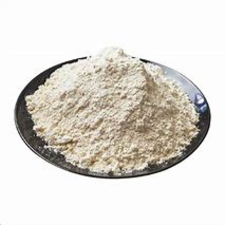 POOJA PITHI POWDER 40GM