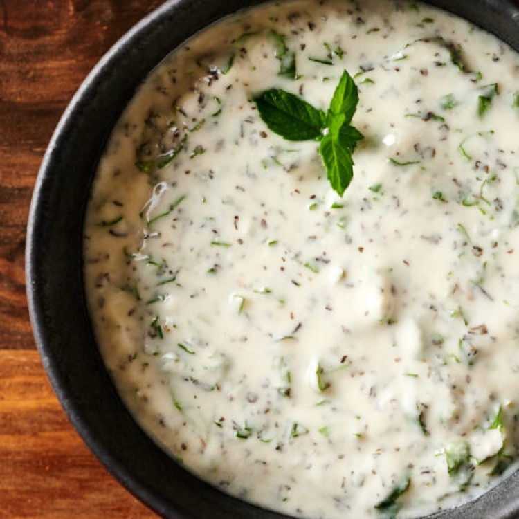 Raita 