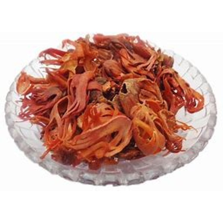 Topop Javantry Whole 35g