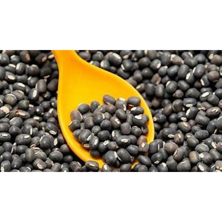 Topop Urad Beans 2kg